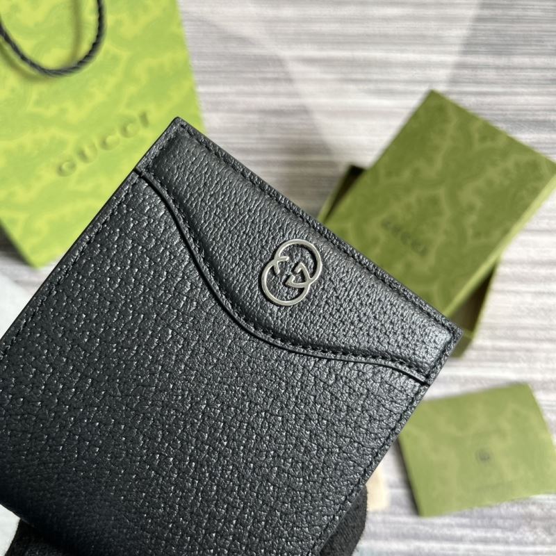 Gvc*1 wallets
